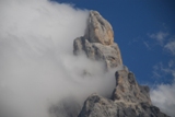 Clicca qui per vedere l'immagine in dettaglio